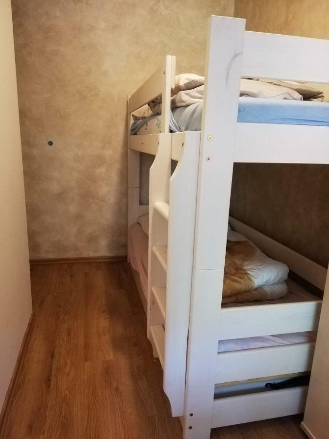Будинок відпочинку Olek Турава